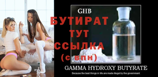 гашик Горняк