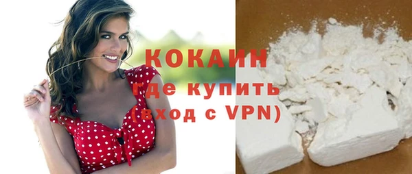 PSILOCYBIN Горнозаводск