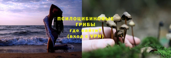 кристаллы Горно-Алтайск