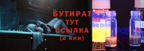 гашик Горняк