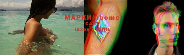 PSILOCYBIN Горнозаводск