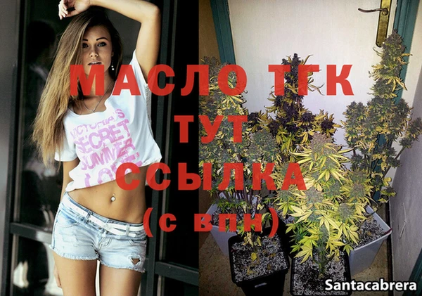 гашик Горняк