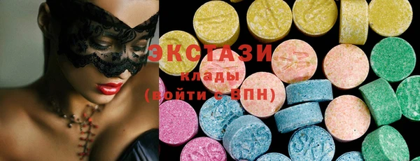гашик Горняк