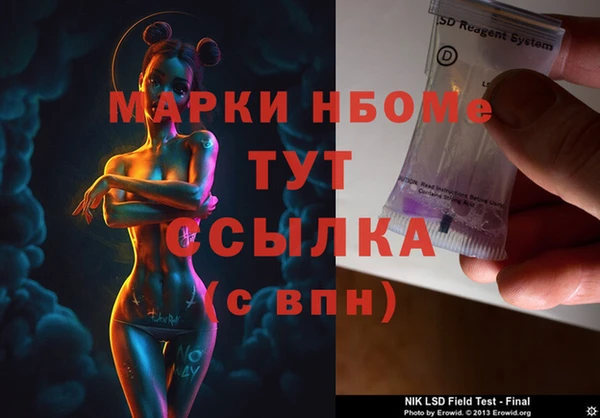 PSILOCYBIN Горнозаводск