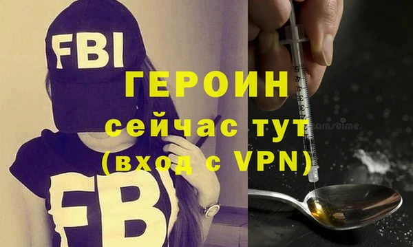 гашик Горняк
